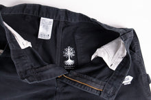 Load image into Gallery viewer, Pandect Wear Capsule V Up-Cycled Carhartt Utility Pants
