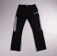 Load image into Gallery viewer, Pandect Wear Capsule V Up-Cycled Carhartt Utility Pants
