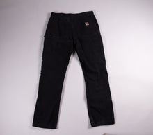 Load image into Gallery viewer, Pandect Wear Capsule V Up-Cycled Carhartt Utility Pants
