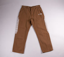 Load image into Gallery viewer, Pandect Wear Capsule V Up-Cycled Carhartt Utility Pants
