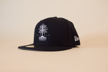 Load image into Gallery viewer, Pandect Wear Capsule 2 Embroidered New Era Fitted
