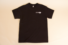 Load image into Gallery viewer, Pandect Wear Capsule 2 T-Shirt
