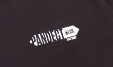 Load image into Gallery viewer, Pandect Wear Capsule 2 T-Shirt
