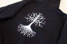 Load image into Gallery viewer, Pandect Wear Capsule 2 Hooded Sweatshirt
