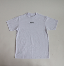 Load image into Gallery viewer, Pandect Wear Capsule VI T-Shirt
