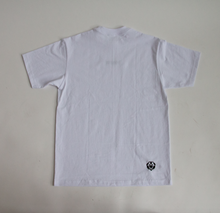 Load image into Gallery viewer, Pandect Wear Capsule VI T-Shirt
