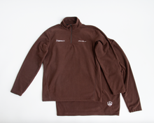 Load image into Gallery viewer, Pandect Wear Capsule VI Fleece
