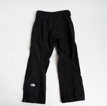 Load image into Gallery viewer, Pandect Wear Capsule VI Up-Cycled Ski Pant
