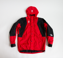 Load image into Gallery viewer, Pandect Wear Capsule VI Up-Cycled Ski Jacket
