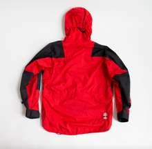 Load image into Gallery viewer, Pandect Wear Capsule VI Up-Cycled Ski Jacket
