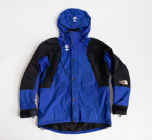 Load image into Gallery viewer, Pandect Wear Capsule VI Up-Cycled Ski Jacket
