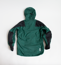 Load image into Gallery viewer, Pandect Wear Capsule VI Up-Cycled Ski Jacket
