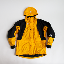 Load image into Gallery viewer, Pandect Wear Capsule VI Up-Cycled Ski Jacket
